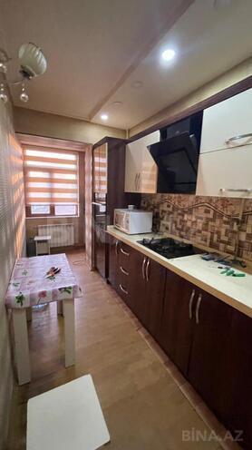 Сдаётся 2-комн. вторичка 65 м², м. 28 мая, photo 8 from 12