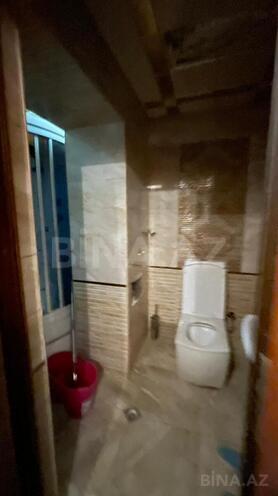 Сдаётся 2-комн. вторичка 65 м², м. 28 мая, photo 10 from 12