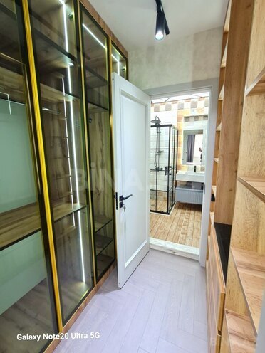Продаётся 3-комн. новостройка 160 м², м. 28 мая, photo 15 from 31