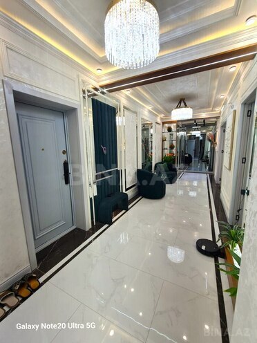 Продаётся 3-комн. новостройка 160 м², м. 28 мая, photo 20 from 31