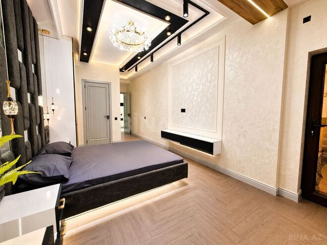 Продаётся 3-комн. новостройка 160 м², м. 28 мая, photo 14 from 31