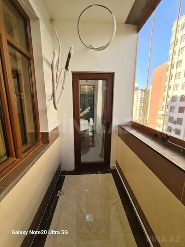 Продаётся 3-комн. новостройка 160 м², м. 28 мая, photo 29 from 31