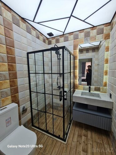 Продаётся 3-комн. новостройка 160 м², м. 28 мая, photo 16 from 31