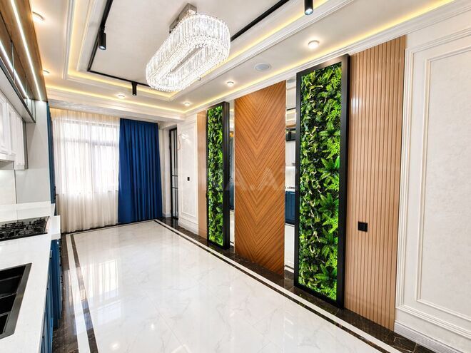 Продаётся 3-комн. новостройка 160 м², м. 28 мая, photo 10 from 31