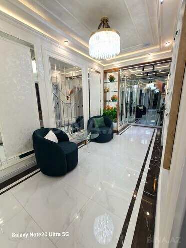 Продаётся 3-комн. новостройка 160 м², м. 28 мая, photo 21 from 31