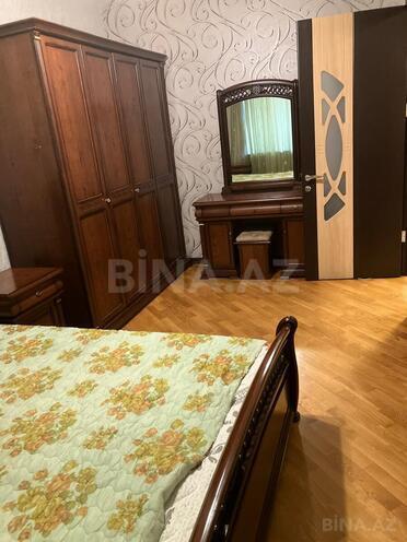 Сдаётся 2-комн. вторичка 45 м², м. Сахил, photo 4 from 8