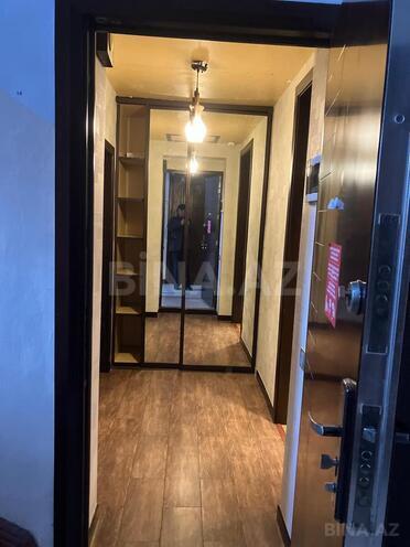 Сдаётся 2-комн. вторичка 45 м², м. Сахил, photo 5 from 8