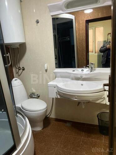 Сдаётся 2-комн. вторичка 45 м², м. Сахил, photo 6 from 8