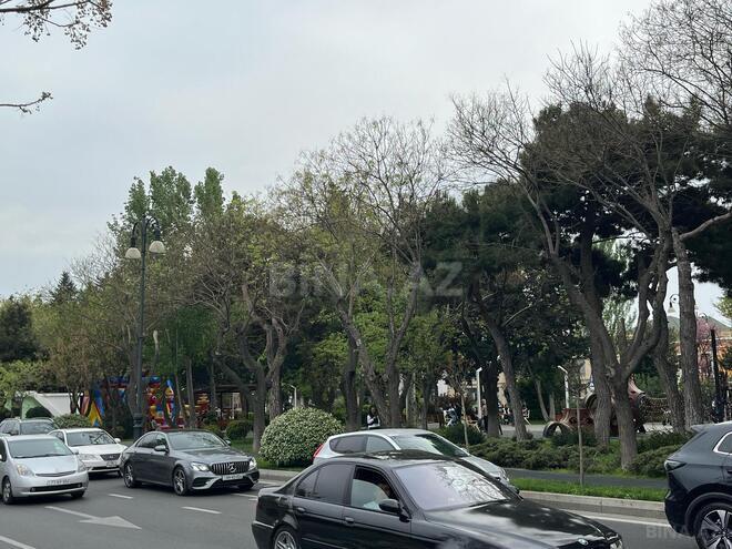 Satılır 3 otaqlı köhnə tikili 100 m², 28 May m., photo 22 from 31