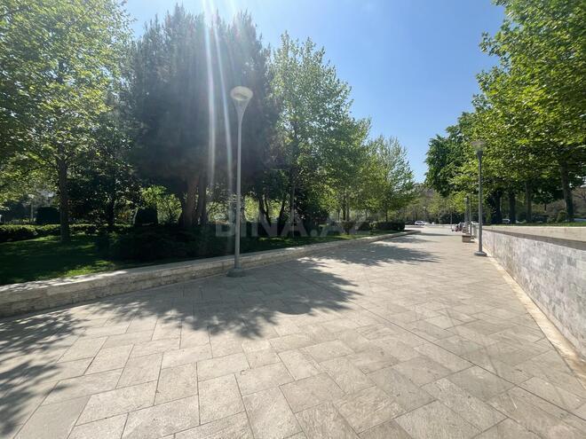 Satılır 3 otaqlı köhnə tikili 100 m², 28 May m., photo 24 from 31