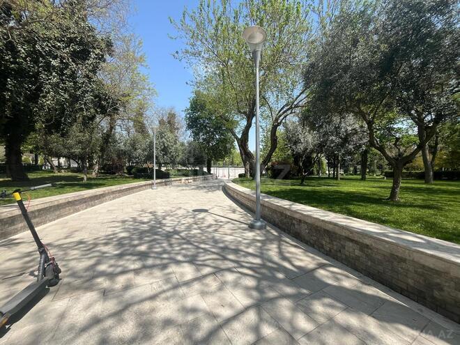 Satılır 3 otaqlı köhnə tikili 100 m², 28 May m., photo 25 from 31