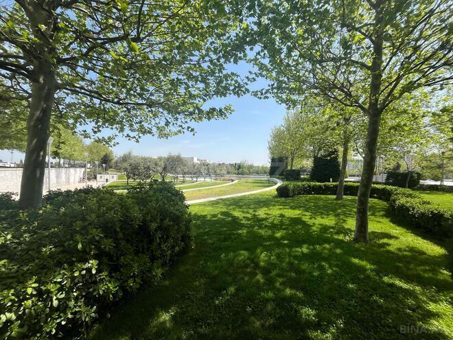 Satılır 3 otaqlı köhnə tikili 100 m², 28 May m., photo 20 from 31