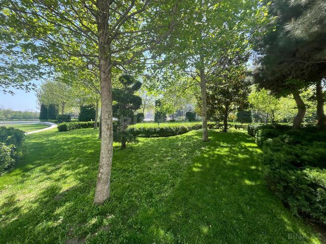 Satılır 3 otaqlı köhnə tikili 100 m², 28 May m., photo 23 from 31