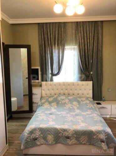 İcarəyə verilir 4 otaqlı həyət evi/bağ evi 200 m², Şüvəlan q., photo 29 from 32