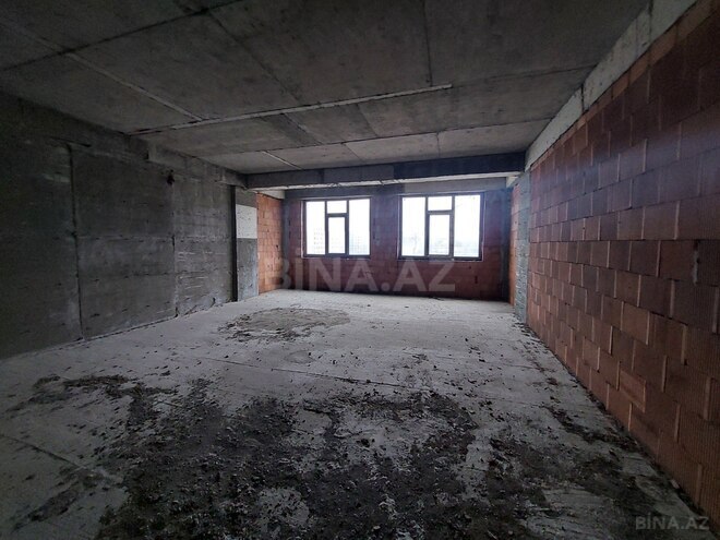 Продаётся 4-комн. новостройка 219.6 м², м. Гянджлик, photo 7 from 8