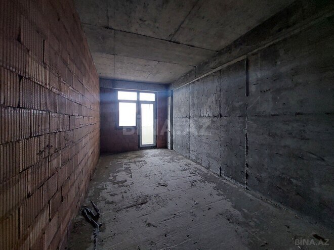 Продаётся 4-комн. новостройка 219.6 м², м. Гянджлик, photo 6 from 8