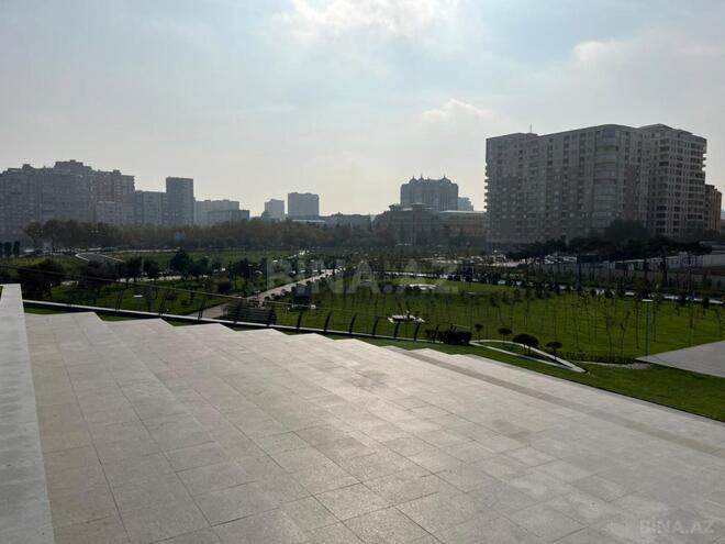 Satılır 3 otaqlı köhnə tikili 100 m², 28 May m., photo 29 from 31