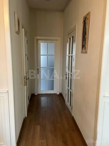 Сдаётся 2-комн. новостройка 75 м², пос. Аг шехер, photo 12 from 14
