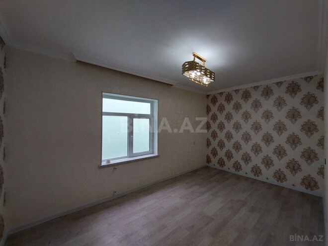 Продаётся 3-комн. дом/дача 100 м², пос. Говсан, photo 14 from 22