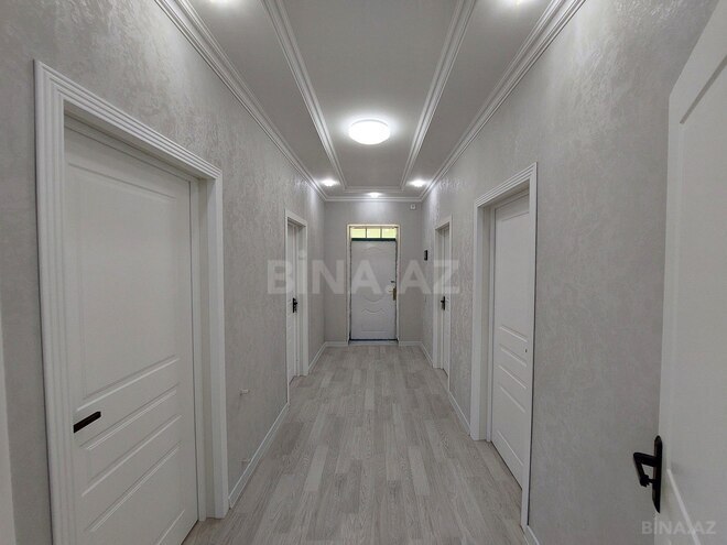 Продаётся 3-комн. дом/дача 100 м², пос. Говсан, photo 10 from 22