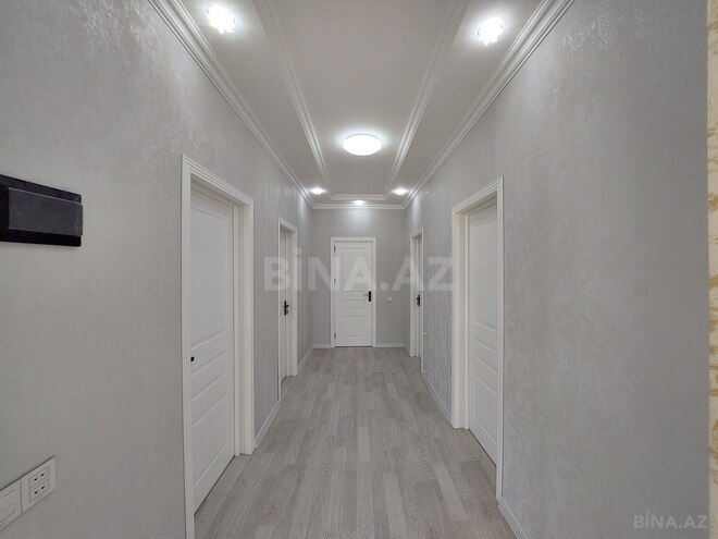 Продаётся 3-комн. дом/дача 100 м², пос. Говсан, photo 8 from 22