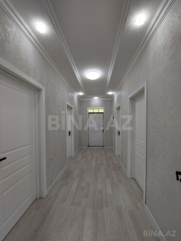Продаётся 3-комн. дом/дача 100 м², пос. Говсан, photo 11 from 22