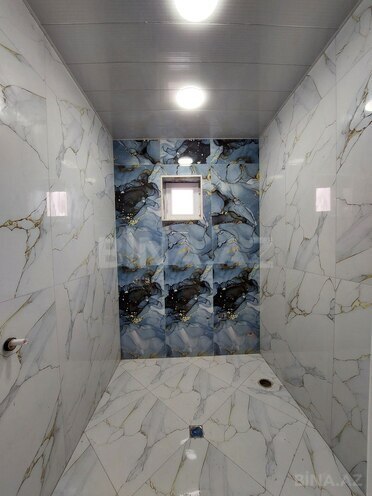 Продаётся 3-комн. дом/дача 100 м², пос. Говсан, photo 20 from 22