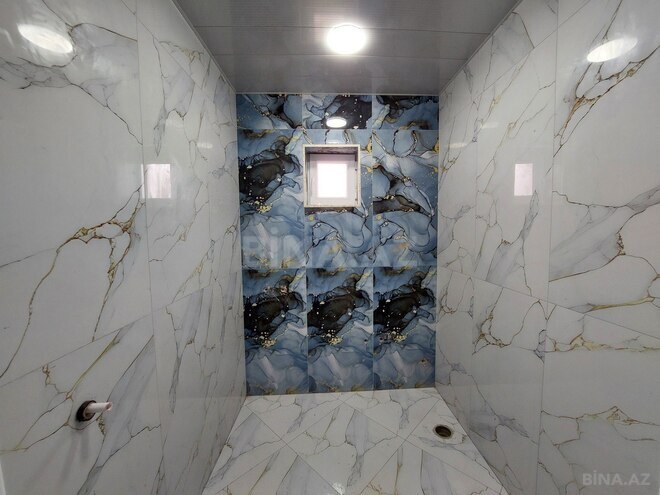 Продаётся 3-комн. дом/дача 100 м², пос. Говсан, photo 21 from 22