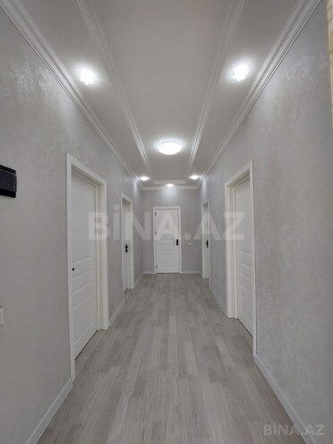 Продаётся 3-комн. дом/дача 100 м², пос. Говсан, photo 9 from 22