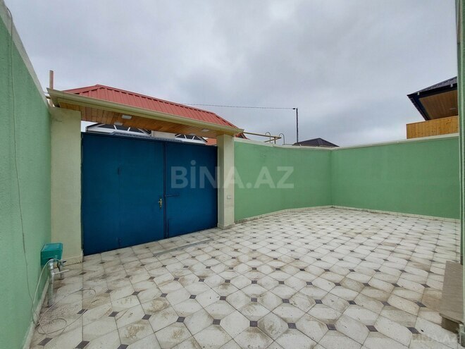Продаётся 3-комн. дом/дача 100 м², пос. Говсан, photo 5 from 22