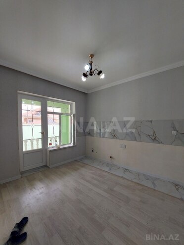 Продаётся 3-комн. дом/дача 100 м², пос. Говсан, photo 13 from 22