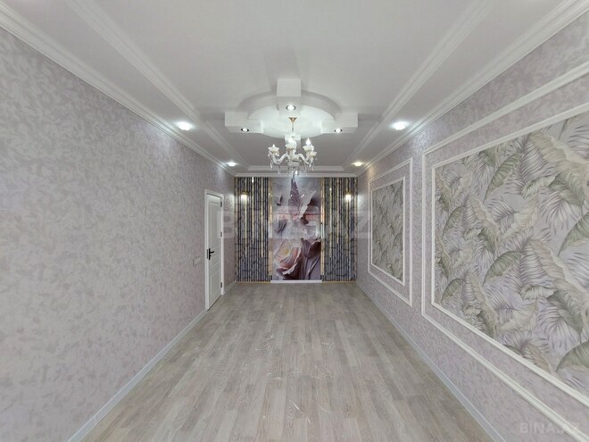 Продаётся 3-комн. дом/дача 100 м², пос. Говсан, photo 19 from 22