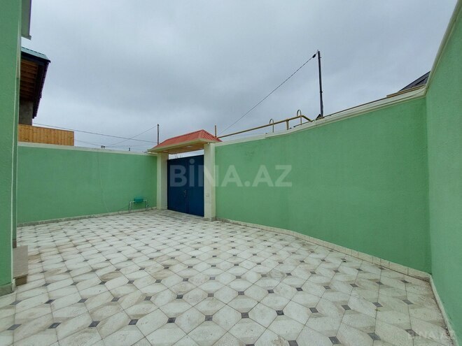 Продаётся 3-комн. дом/дача 100 м², пос. Говсан, photo 6 from 22