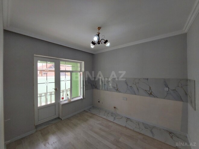 Продаётся 3-комн. дом/дача 100 м², пос. Говсан, photo 12 from 22