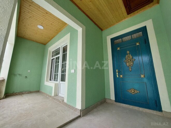 Продаётся 3-комн. дом/дача 100 м², пос. Говсан, photo 7 from 22