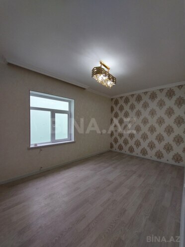 Продаётся 3-комн. дом/дача 100 м², пос. Говсан, photo 15 from 22