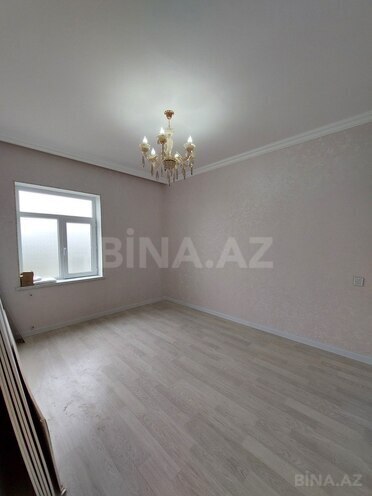 Продаётся 3-комн. дом/дача 100 м², пос. Говсан, photo 17 from 22
