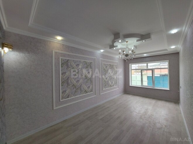 Продаётся 3-комн. дом/дача 100 м², пос. Говсан, photo 18 from 22
