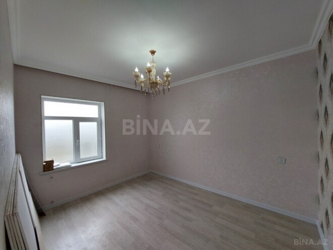 Продаётся 3-комн. дом/дача 100 м², пос. Говсан, photo 16 from 22