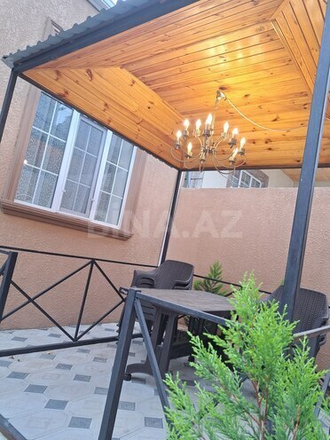 Продаётся 3-комн. дом/дача 75 м², пос. Маштаги, photo 1 from 19