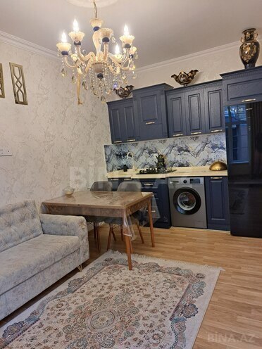 Продаётся 3-комн. дом/дача 75 м², пос. Маштаги, photo 7 from 19