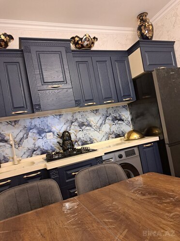 Продаётся 3-комн. дом/дача 75 м², пос. Маштаги, photo 6 from 19