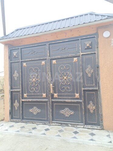 Продаётся 3-комн. дом/дача 75 м², пос. Маштаги, photo 4 from 19
