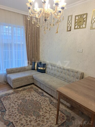 Продаётся 3-комн. дом/дача 75 м², пос. Маштаги, photo 8 from 19