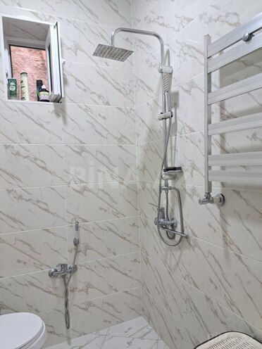 Продаётся 3-комн. дом/дача 75 м², пос. Маштаги, photo 15 from 19
