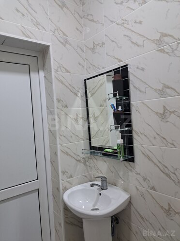Продаётся 3-комн. дом/дача 75 м², пос. Маштаги, photo 18 from 19