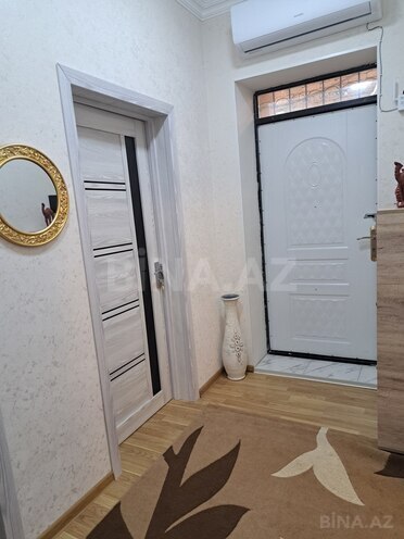 Продаётся 3-комн. дом/дача 75 м², пос. Маштаги, photo 14 from 19