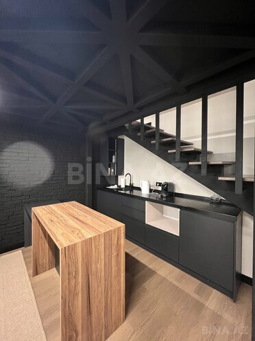 Сдаётся 3-комн. офис 140 м², пос. Аг шехер, photo 7 from 20