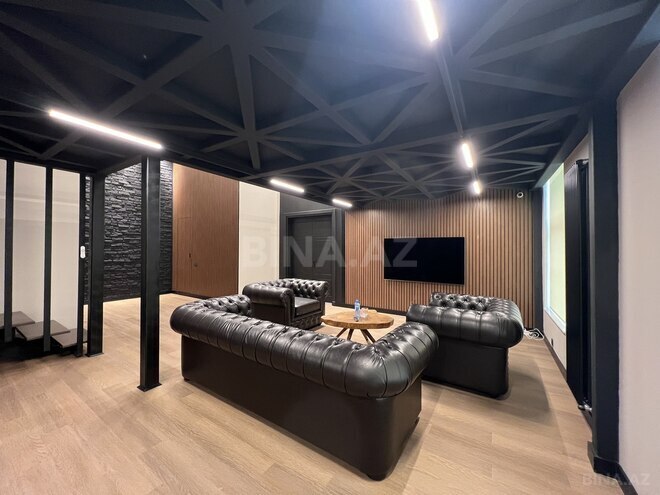 Сдаётся 3-комн. офис 140 м², пос. Аг шехер, photo 5 from 20