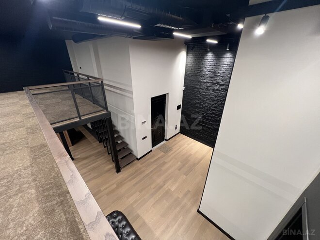 Сдаётся 3-комн. офис 140 м², пос. Аг шехер, photo 11 from 20